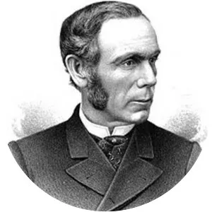 John G. Warwick - Former United States Representative