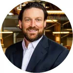 John Gabbert - CEO of PitchBook Data