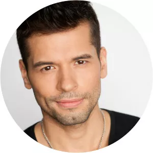 John Gabriel Rodriquez