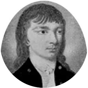 John Gaillard - Former U. S. senator