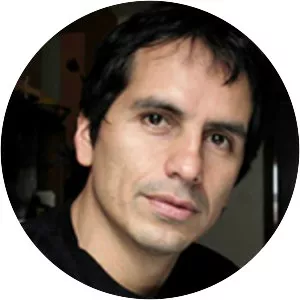 John Galán Casanova