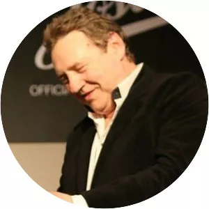 John Gale - English actor