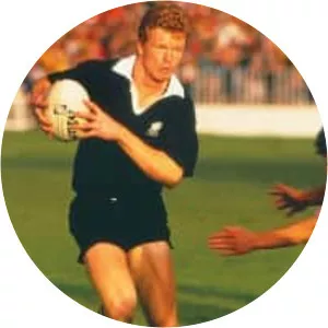 John Gallagher - Basketball coach