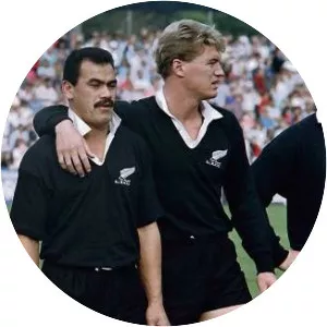 John Gallagher (rugby)