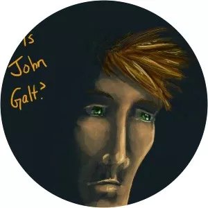 John Galt