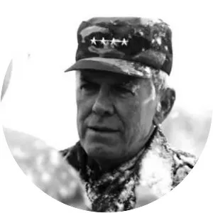 John Galvin - Musical artist