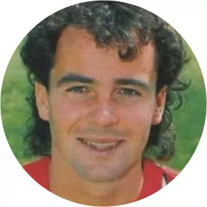 John Gannon - Vermont State Representative