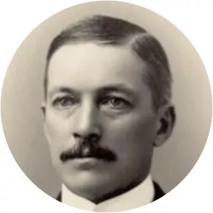 John Gardner Coolidge