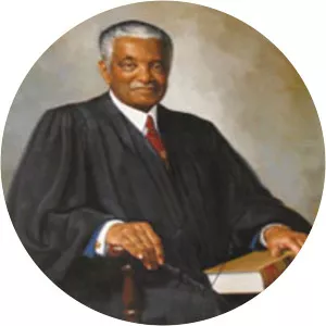 John Garrett Penn - Former Judge