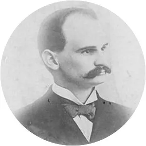 John Gary Evans - Former Governor of South Carolina