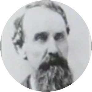 John Gates Politician