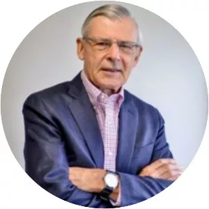 John Gattorna - Author