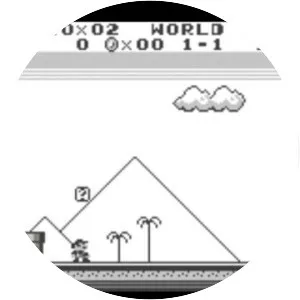 John GBC Lite - GBC emulator