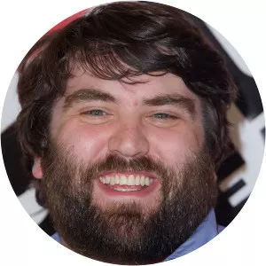 John Gemberling