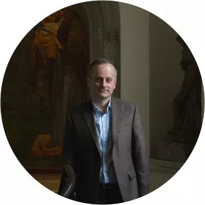 John Geometres - Poet