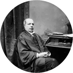 John George Bourinot