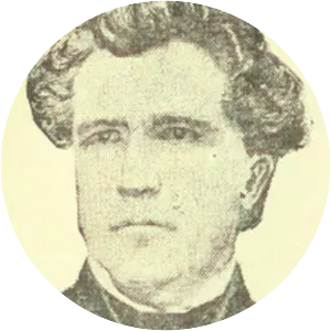John George Bowes