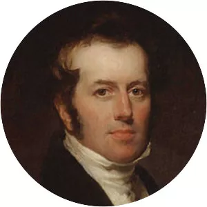 John George Children