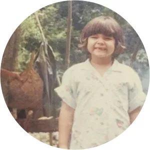 John George Killick photograph