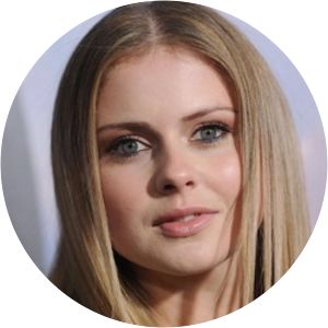 John George Whitfield Mac McIver photograph