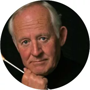 John Georgiadis - Musical artist