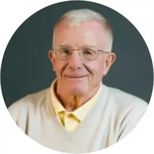 John Gerring - Author