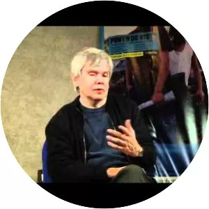 John Gianvito - Filmmaker