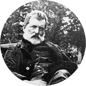 John Gibbon - Officer