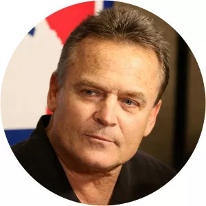 John Gibbons