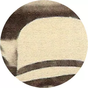 John Gibson Phillips photograph