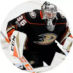 John Gibson - Welsh sculptor