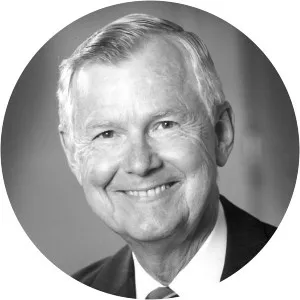 John Giffen Weinmann