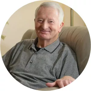 John Gillard - Julia Gillard's father