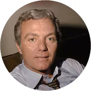 John Gilpin (dancer)