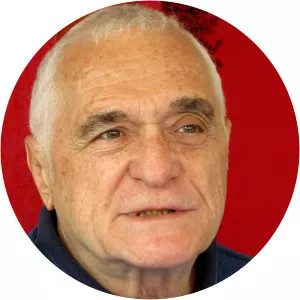 John Giorno