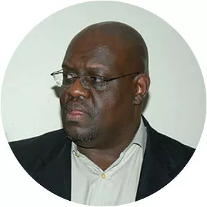 John Githongo