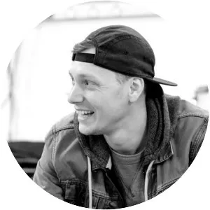 John Gitlis - Musical artist