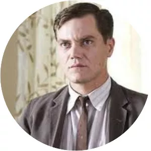 John Givings - Fictional character