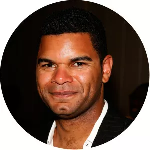 John Giwa-Amu - Film producer