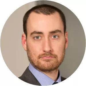 John Glaser - Author