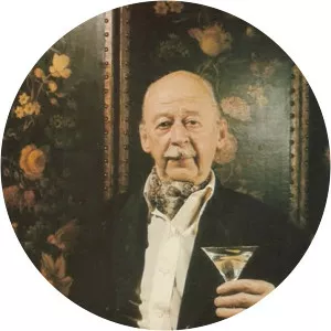 John Glassco - Canadian poet