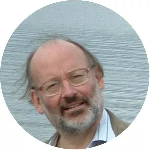 John Glenesk Mortimer