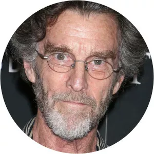 John Glover