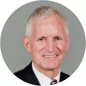 John Godfrey - Former Member of the House of Commons of Canada