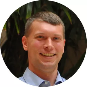 John Goerzen - Software developer