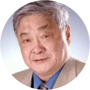 John Gokongwei - Filipino businessman