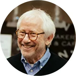 John Goldschmidt - British-Austrian film director