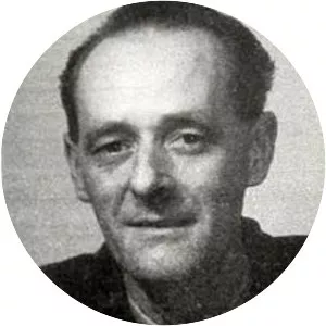 John Gollan - Political leader