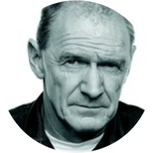 John Gollings - Australian architectural photographer