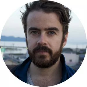 John Gómez - Musician